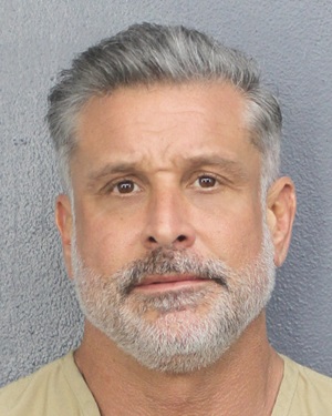 MICHAEL ANTHONY MCKAY  Records MICHAEL ANTHONY MCKAY  / MICHAEL ANTHONY MCKAY  Photos MICHAEL ANTHONY MCKAY 