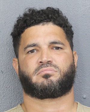 MICHAEL ANTHONY TAVERAS  Info, Photos, Data, and More / MICHAEL ANTHONY TAVERAS  TriCountyBusts / Is MICHAEL ANTHONY TAVERAS  on Social Media Like Facebook, Instagram abd Twitter?