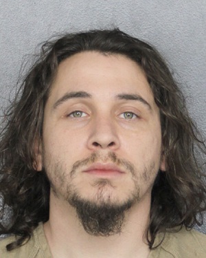 MICHAEL ARTHUR DIAZ  Records MICHAEL ARTHUR DIAZ  / MICHAEL ARTHUR DIAZ  Photos MICHAEL ARTHUR DIAZ 