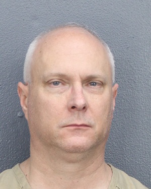 MICHAEL BRETSIK  Records MICHAEL BRETSIK  / MICHAEL BRETSIK  Photos MICHAEL BRETSIK 