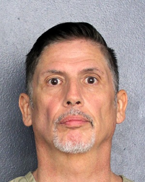 MICHAEL CASDIA  Records MICHAEL CASDIA  / MICHAEL CASDIA  Photos MICHAEL CASDIA 