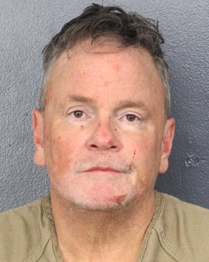 MICHAEL CHRISTOPHER BEAN  Records MICHAEL CHRISTOPHER BEAN  / MICHAEL CHRISTOPHER BEAN  Photos MICHAEL CHRISTOPHER BEAN 