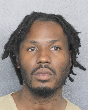 MICHAEL CHRISTOPHER WALKER  Records MICHAEL CHRISTOPHER WALKER  / MICHAEL CHRISTOPHER WALKER  Photos MICHAEL CHRISTOPHER WALKER 