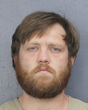 MICHAEL DANA ALEXANDER  Records MICHAEL DANA ALEXANDER  / MICHAEL DANA ALEXANDER  Photos MICHAEL DANA ALEXANDER 