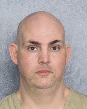 MICHAEL DAVID GONNELLY  Records MICHAEL DAVID GONNELLY  / MICHAEL DAVID GONNELLY  Photos MICHAEL DAVID GONNELLY 