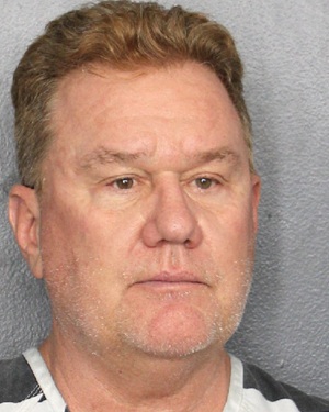 MICHAEL DJ LEES  Records MICHAEL DJ LEES  / MICHAEL DJ LEES  Photos MICHAEL DJ LEES 