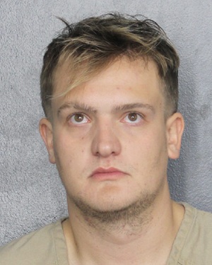 MICHAEL DOUGLAS PALMER  Records MICHAEL DOUGLAS PALMER  / MICHAEL DOUGLAS PALMER  Photos MICHAEL DOUGLAS PALMER 