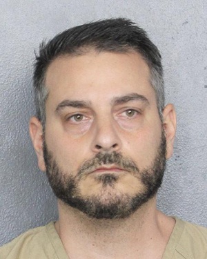 MICHAEL JOHN LERNER  Records MICHAEL JOHN LERNER  / MICHAEL JOHN LERNER  Photos MICHAEL JOHN LERNER 