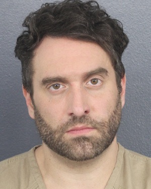 MICHAEL JOSEPH COTUGNO  Info, Photos, Data, and More / MICHAEL JOSEPH COTUGNO  TriCountyBusts / Is MICHAEL JOSEPH COTUGNO  on Social Media Like Facebook, Instagram abd Twitter?