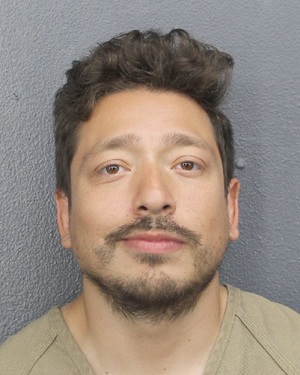 MICHAEL KARGE  Records MICHAEL KARGE  / MICHAEL KARGE  Photos MICHAEL KARGE 