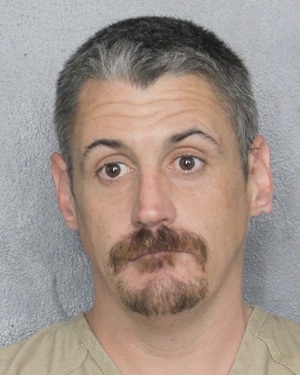 MICHAEL LUKE LYONS  Info, Photos, Data, and More / MICHAEL LUKE LYONS  TriCountyBusts / Is MICHAEL LUKE LYONS  on Social Media Like Facebook, Instagram abd Twitter?