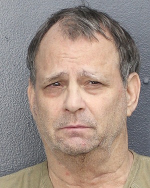 MICHAEL PATRICK SHEA  Records MICHAEL PATRICK SHEA  / MICHAEL PATRICK SHEA  Photos MICHAEL PATRICK SHEA 