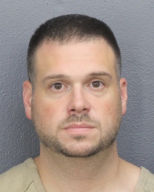 MICHAEL SCOTT MANDEL  Records MICHAEL SCOTT MANDEL  / MICHAEL SCOTT MANDEL  Photos MICHAEL SCOTT MANDEL 