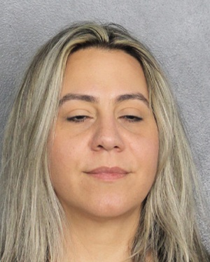 MICHELLE RODRIGUEZ  Records MICHELLE RODRIGUEZ  / MICHELLE RODRIGUEZ  Photos MICHELLE RODRIGUEZ 