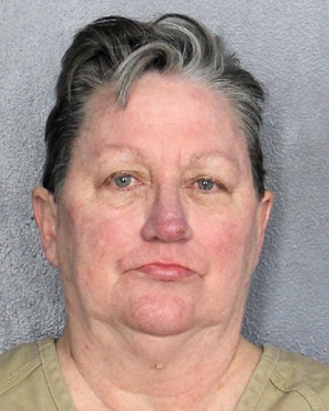 MICHELLE STACIE RYAN  Info, Photos, Data, and More / MICHELLE STACIE RYAN  TriCountyBusts / Is MICHELLE STACIE RYAN  on Social Media Like Facebook, Instagram abd Twitter?