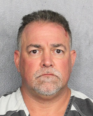 MICHEL JEAN GERAUD  Records MICHEL JEAN GERAUD  / MICHEL JEAN GERAUD  Photos MICHEL JEAN GERAUD 