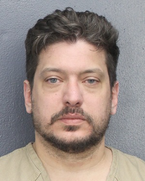 MICHEL ROMEU  Records MICHEL ROMEU  / MICHEL ROMEU  Photos MICHEL ROMEU 