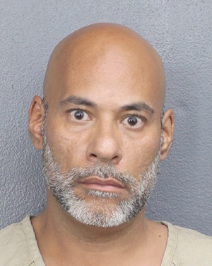 MIGUEL ANGEL RUZ  Records MIGUEL ANGEL RUZ  / MIGUEL ANGEL RUZ  Photos MIGUEL ANGEL RUZ 