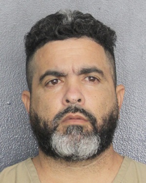 MIGUEL BORGES PINAR  Records MIGUEL BORGES PINAR  / MIGUEL BORGES PINAR  Photos MIGUEL BORGES PINAR 