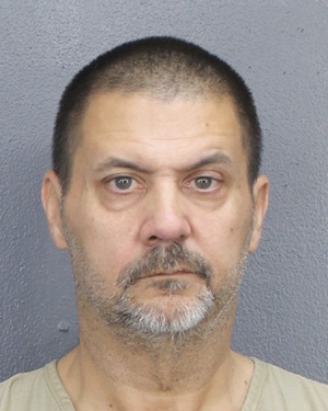 MIGUEL JESUS DEPAZ  Records MIGUEL JESUS DEPAZ  / MIGUEL JESUS DEPAZ  Photos MIGUEL JESUS DEPAZ 