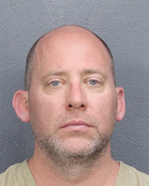 MIKKEL PERLOSKY  Records MIKKEL PERLOSKY  / MIKKEL PERLOSKY  Photos MIKKEL PERLOSKY 