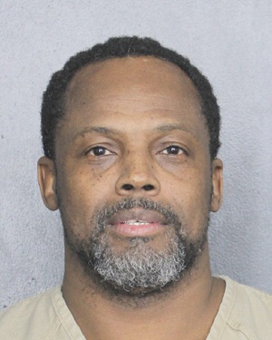 MILTON JOHNSON  Records MILTON JOHNSON  / MILTON JOHNSON  Photos MILTON JOHNSON 