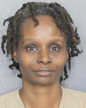 MISTY NICOLE WILMORE  Info, Photos, Data, and More / MISTY NICOLE WILMORE  TriCountyBusts / Is MISTY NICOLE WILMORE  on Social Media Like Facebook, Instagram abd Twitter?