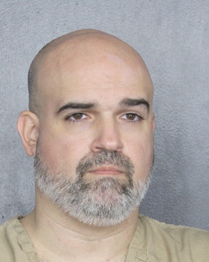 MITCHELL DELGADO  Records MITCHELL DELGADO  / MITCHELL DELGADO  Photos MITCHELL DELGADO 