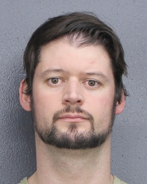 MITCHELL RYAN ROBERTS  Records MITCHELL RYAN ROBERTS  / MITCHELL RYAN ROBERTS  Photos MITCHELL RYAN ROBERTS 