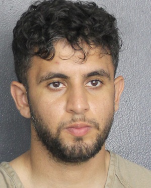 MOHAMED ABDUL RAHMAN RABBAD  Records MOHAMED ABDUL RAHMAN RABBAD  / MOHAMED ABDUL RAHMAN RABBAD  Photos MOHAMED ABDUL RAHMAN RABBAD 