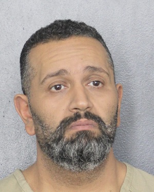 MOHAMMAD JALAL ALAWARTANI  Info, Photos, Data, and More / MOHAMMAD JALAL ALAWARTANI  TriCountyBusts / Is MOHAMMAD JALAL ALAWARTANI  on Social Media Like Facebook, Instagram abd Twitter?