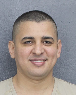 MOHAMMED BOUKHAR  Info, Photos, Data, and More / MOHAMMED BOUKHAR  TriCountyBusts / Is MOHAMMED BOUKHAR  on Social Media Like Facebook, Instagram abd Twitter?