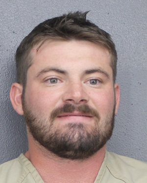 MORGAN ALEXANDER MULLINS  Records MORGAN ALEXANDER MULLINS  / MORGAN ALEXANDER MULLINS  Photos MORGAN ALEXANDER MULLINS 