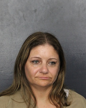 MORGAN ERIN FANCHER  Info, Photos, Data, and More / MORGAN ERIN FANCHER  TriCountyBusts / Is MORGAN ERIN FANCHER  on Social Media Like Facebook, Instagram abd Twitter?