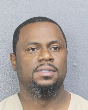 MOSES CHERISMA  Records MOSES CHERISMA  / MOSES CHERISMA  Photos MOSES CHERISMA 