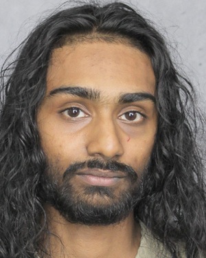 MUHAMMAD YUSUF SHAW SAHADAT  Records MUHAMMAD YUSUF SHAW SAHADAT  / MUHAMMAD YUSUF SHAW SAHADAT  Photos MUHAMMAD YUSUF SHAW SAHADAT 