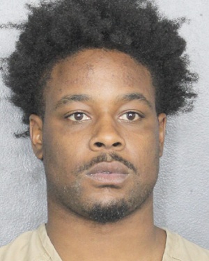 MYLES DONOVAN GARRETT  Records MYLES DONOVAN GARRETT  / MYLES DONOVAN GARRETT  Photos MYLES DONOVAN GARRETT 