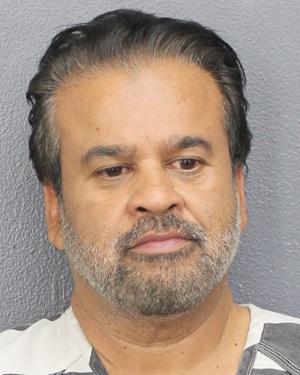 NAJEEB WARIS KHAN  Info, Photos, Data, and More / NAJEEB WARIS KHAN  TriCountyBusts / Is NAJEEB WARIS KHAN  on Social Media Like Facebook, Instagram abd Twitter?