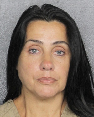 NANCY SHIRLEY STOKES  Records NANCY SHIRLEY STOKES  / NANCY SHIRLEY STOKES  Photos NANCY SHIRLEY STOKES 