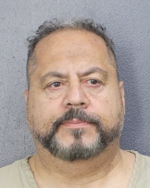 NASEER ALI AHMAD  Records NASEER ALI AHMAD  / NASEER ALI AHMAD  Photos NASEER ALI AHMAD 