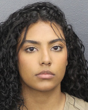 NASHALEE ANAYLIS GUERRA PADILLA  Records NASHALEE ANAYLIS GUERRA PADILLA  / NASHALEE ANAYLIS GUERRA PADILLA  Photos NASHALEE ANAYLIS GUERRA PADILLA 