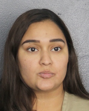 NATALIE ARGENTINA ESPINOZA  Records NATALIE ARGENTINA ESPINOZA  / NATALIE ARGENTINA ESPINOZA  Photos NATALIE ARGENTINA ESPINOZA 