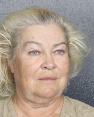 NATALI MATIS  Records NATALI MATIS  / NATALI MATIS  Photos NATALI MATIS 