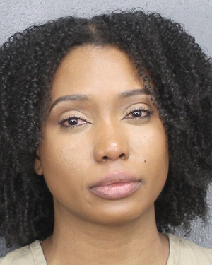 NATASHA ARCHIBALD  Records NATASHA ARCHIBALD  / NATASHA ARCHIBALD  Photos NATASHA ARCHIBALD 