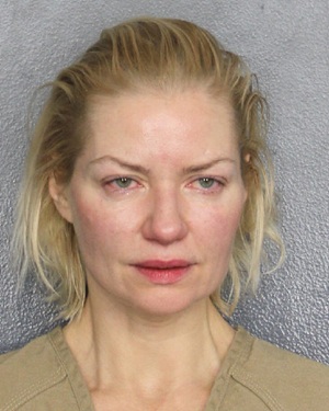 NATELLA MIAKSHINA  Records NATELLA MIAKSHINA  / NATELLA MIAKSHINA  Photos NATELLA MIAKSHINA 