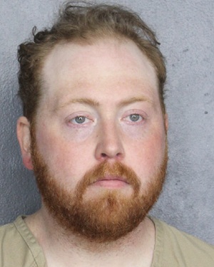 NATHAN EDWARD CONNOR  Records NATHAN EDWARD CONNOR  / NATHAN EDWARD CONNOR  Photos NATHAN EDWARD CONNOR 