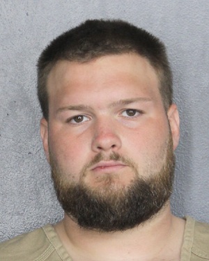 NATHAN ROACH  Records NATHAN ROACH  / NATHAN ROACH  Photos NATHAN ROACH 