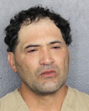 NELSON MATOS  Records NELSON MATOS  / NELSON MATOS  Photos NELSON MATOS 