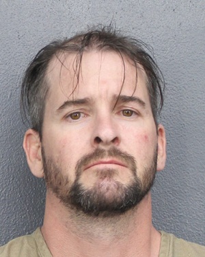 NICHOLAS GENE MORSE  Records NICHOLAS GENE MORSE  / NICHOLAS GENE MORSE  Photos NICHOLAS GENE MORSE 