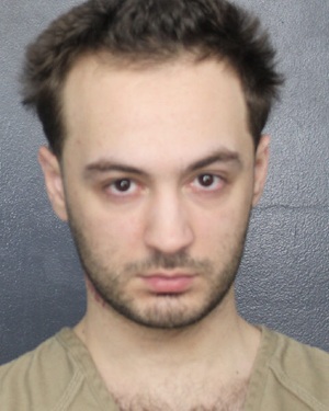 NICHOLAS GRIECO  Records NICHOLAS GRIECO  / NICHOLAS GRIECO  Photos NICHOLAS GRIECO 